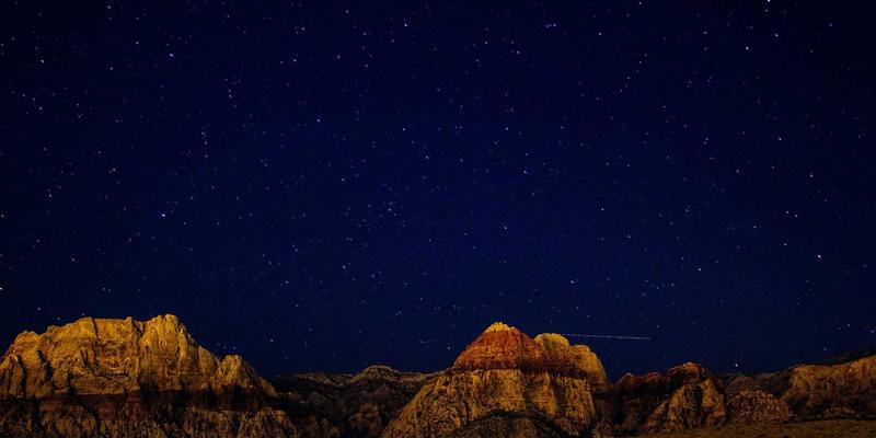 复古风潮下的服装模特道具设计：利奥模特教你复刻经典造型并满足现代展示需求