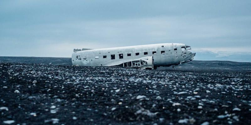 如何根据品牌定位选择服装模特?气质、风格与受众匹配全指南 | 利奥模特