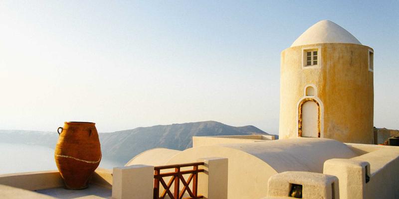 户外与运动服装的动态展示秘诀：如何利用模特道具营造沉浸式场景化体验