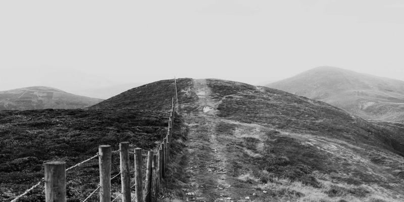 智能模特道具如何重塑线下门店？利奥模特解析传感器与交互技术的融合应用