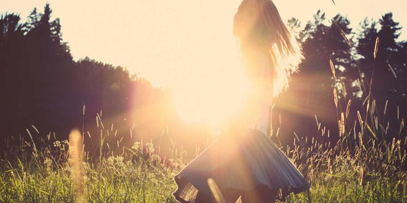 服装模特行业趋势分析：未来五年模特展示形式将如何演变 | 利奥模特洞察