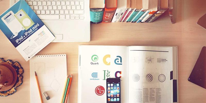 童装展示的艺术：如何选择与搭配模特道具，安全又吸睛地凸显童趣魅力